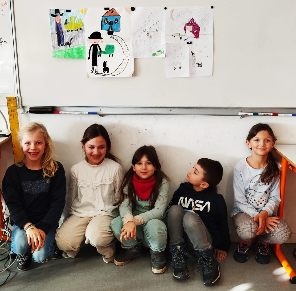 10.02.2024 LEKCJE BIBLIOTECZNE