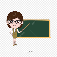 NABÓR NA STANOWISKA