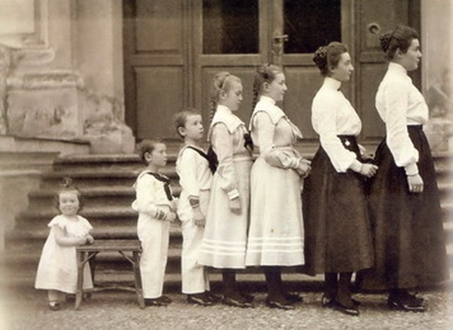 LIST GRATULACYJNY OD DYREKTORA ORPEG