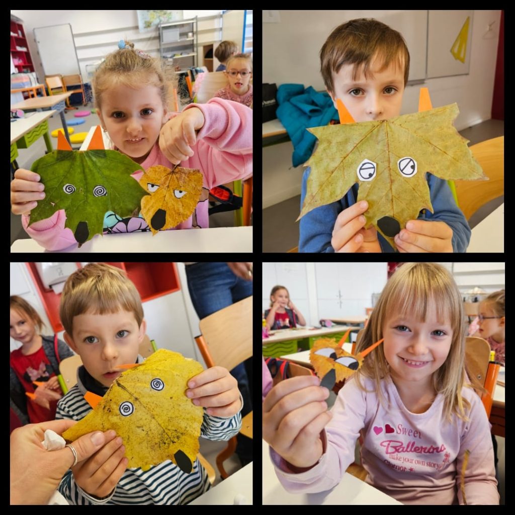 ODDZIAŁ DZIECIĘCY STARSZY PRACA W PAŹDZIERNIKU