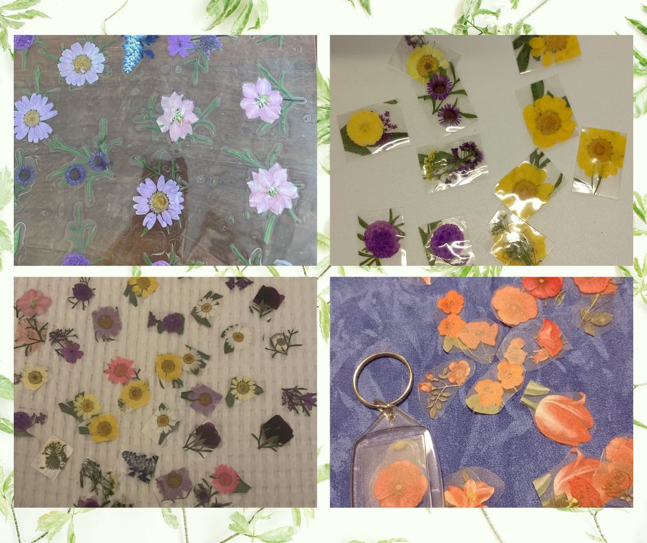 8 MARCA – MIĘDZYNARODOWY DZIEŃ KOBIET