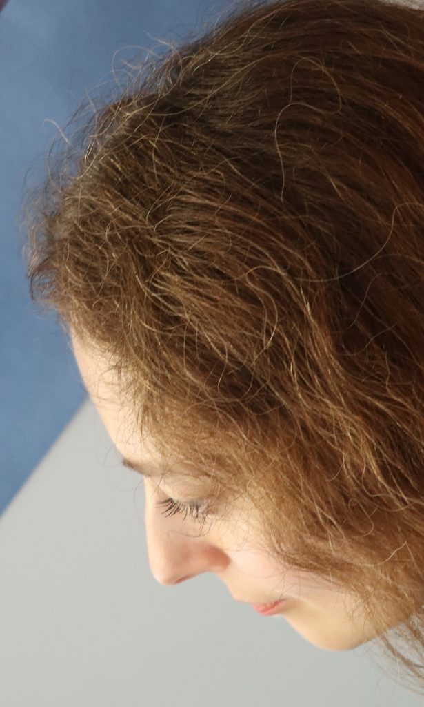 25 STYCZNIA 2025 WARSZTATY RECYTATORSKIE