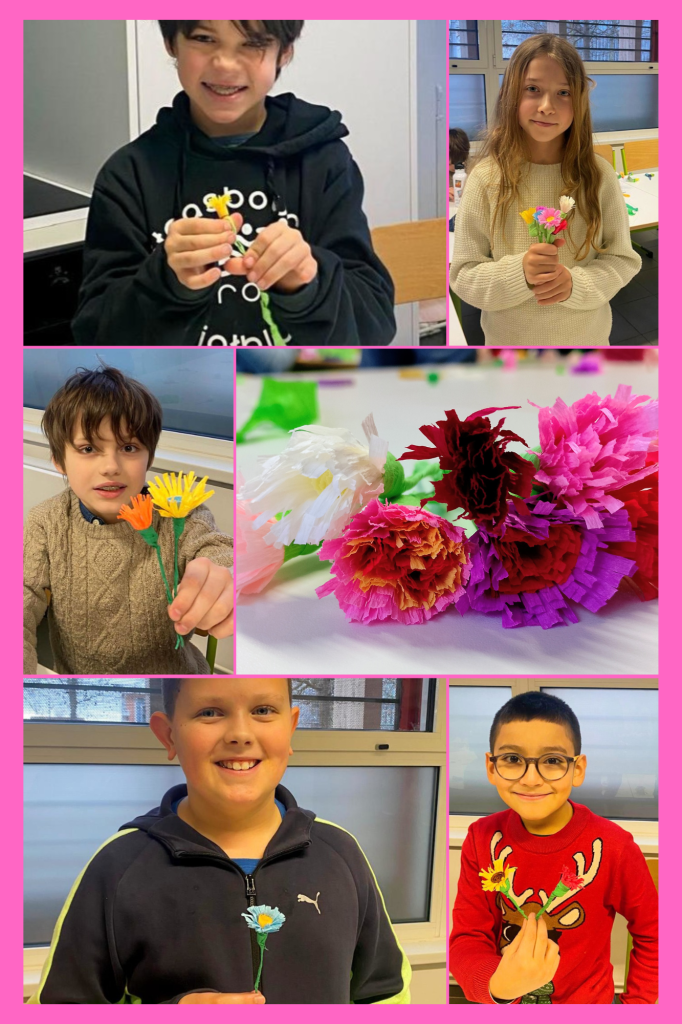 ROK REYMONTA I NIEMATERIALNE DZIEDZICTWO KULTUROWE